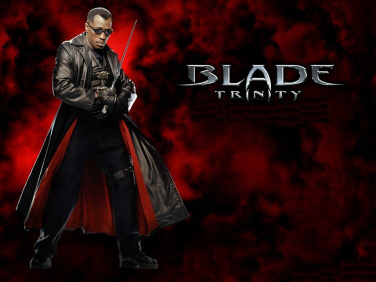 /dateien/vo56375,1265126403,blade trinity wallpaper